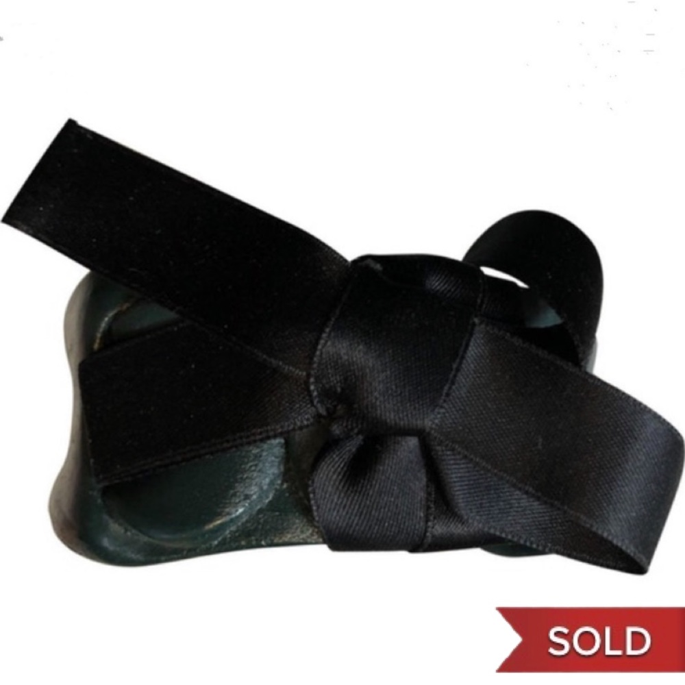 MARNI Leather Bracelet
